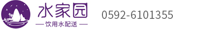 江西邦仕環(huán)境科技有限公司