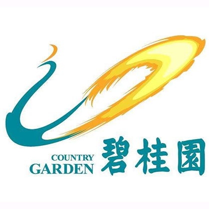 碧桂園