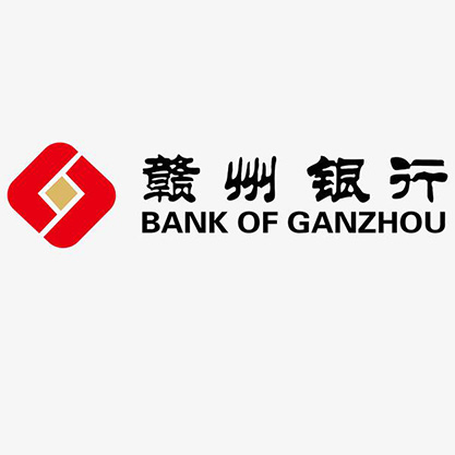 贛州銀行