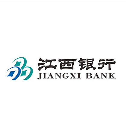 江西銀行